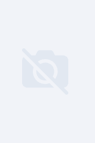 Sex Hentai Norun và Bí Ẩn Vương Khí