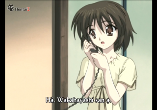 Những ngày hè ẩm ướt vietsub tập cuối ký ức mơ hồ