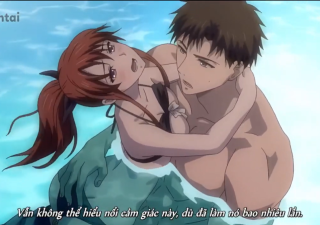 Bạn thủa nhỏ làm lính cứu hoả (Part 1)