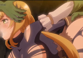 Cuộc phiêu lưu của người Anh Hùng ,Tôi làm hỏng nó rồi (Part 1)