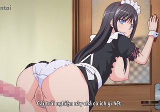 Món ăn ngon Norue (Part 2)