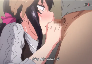 Bí mật giao hàng của Nonohara Yuzuko (Part 1)