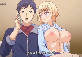 Ngọt ngào có nghĩa là vậy (Part 1)