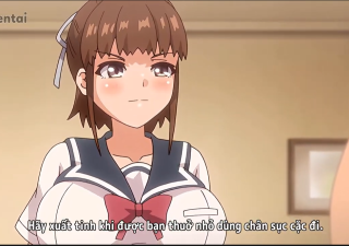 Nuôi dưỡng (Part 2)