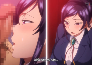 Tịch nhan (Part 1)