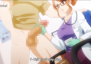 Hợp đồng ghép đôi cho tới khi có con