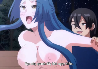 Tôi đã đến một thế giới khác, vì vậy tôi sẽ cố gắng hết sức bằng những kỹ năng biến thái của mình (Part 5)