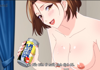 Đôi môi của người Bạn còn đọng lại chút dư vị của rượu CHUHAI (Part 1)