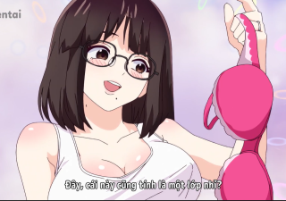 Đôi môi của người Bạn còn đọng lại chút dư vị của rượu CHUHAI (Part 3)