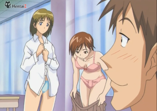 Bà chị dâm đãng làm việc cùng cửa hàng của tôi (Part 1)