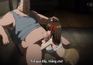Chất lỏng không người lái nhiệt độ trái đất động vật Tập 2